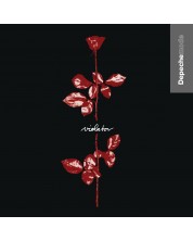 Depeche Mode - Violator (CD + DVD) -1