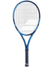 Детска тенис ракета Babolat - Pure Drive Junior 26, 250 g