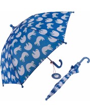 Детски чадър Rex London - Ленивецът Сидни