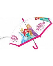 Детски чадър Disney - Disney Princess