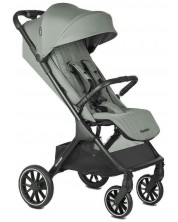 Детска количка Easywalker - Jackey 2 XL, Agave Green