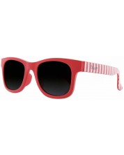 Детски слънчеви очила Chicco - Cosm, 24 m+ -1