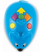 Детска мишка за програмиране Learning Resources 