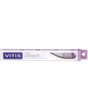 Dentaid Vitis Четка за зъби Ultrasoft