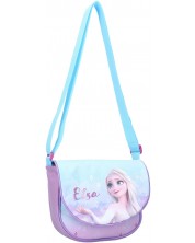 Детска чанта за рамо Vadobag Frozen II - Magical Spirit -1