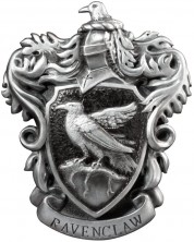 Декорация за стена The Noble Collection Movies: Harry Potter - Ravenclaw School Crest -1