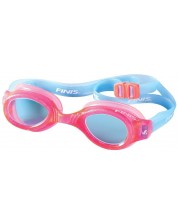 Детски очила за плуване Finis- Н2, розови -1