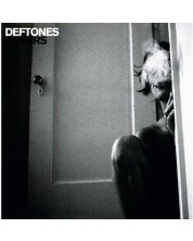 Deftones - Covers (Vinyl) -1