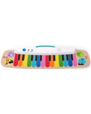 Детска играчка Baby Einstein - Сензорна клавиатура -1