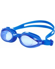 Детски очила за плуване Arena - Sprint JR, сини