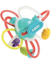 Детска играчка Ludi - Туист -1