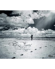 Dhafer Youssef - Birds Requiem (CD) -1