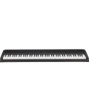 Дигитално пиано Korg - B2, черно -1