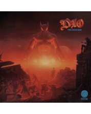 Dio - The Last In Line (Vinyl) -1