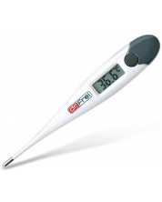 Дигитален термометър Dr. Frei - T-10