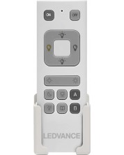 Дистанционно управление Ledvance - SMART+ 4058075570917, бяло