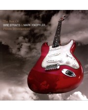 Dire Straits - Private Investigations (2 Vinyl) -1