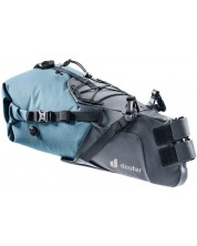 Дисаги Deuter - Cabezon SB, 16 l, светлосини