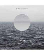 Dirk Maassen - Ocean (Vinyl) -1