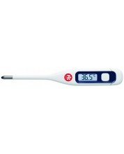 Vedo Family Дигитален термометър, Pic Solution -1