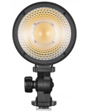 Диодно осветление Godox - LED LC30BI Litemons Tabletop -1
