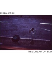 Diana Krall - This Dream of You (CD)