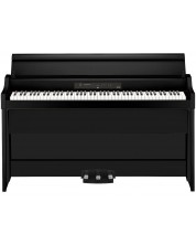 Дигитално пиано Korg - G1B Air, черно -1