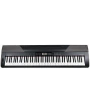 Дигитално пиано Medeli - SP4000, черно