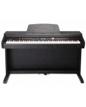 Дигитално пиано Medeli - DP330/BK, черно -1