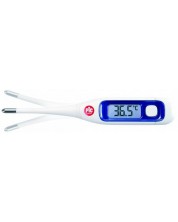 Vedo Clear Дигитален термометър, Pic Solution -1