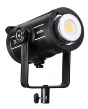Диодно осветление Godox - SL-150 II, черно