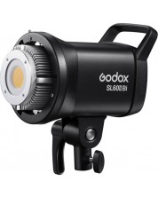 Диодно осветление Godox - SL60IIBI, Bi-color