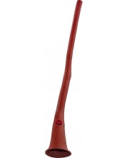 Диджериду Meinl - PROFDDG2-BR, 144 cm, кафяво -1