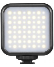 Диодно осветление Godox - Litemons LED 6BI