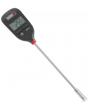Дигитален кухненски термометър Weber -1