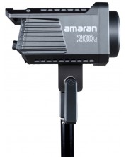 Диодно осветление Aputure - Amaran 200d -1