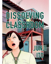 Dissolving Classroom Collector's Edition