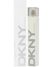 DKNY Парфюмна вода DKNY Women, 100 ml -1