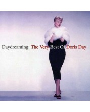 Doris Day - Daydreaming: The Very Best Of Doris Day (CD Box)