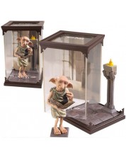 Статуетка The Noble Collection Movies: Harry Potter - Dobby (Magical Creatures), 19 cm -1