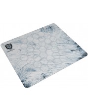 Допълнение за настолна игра Frostpunk: The Board Game Playmat