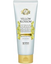 Doori Yellow Blossom Подхранваща маска, 200 ml -1