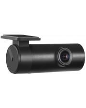 Добавка за видеорегистратор 70mai - Interior Dash Cam FC02, за A400/A500S/A800S -1