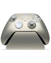 Докинг зарядна станция Razer - за Xbox, Lunar Shift -1