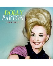 Dolly Parton - Early Dolly (Vinyl) -1