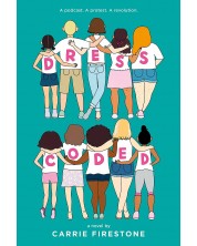 Dress Coded -1