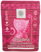Druidess Функционална храна за жени, 200 g, Ancestral Superfoods -1