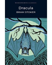 Dracula -1