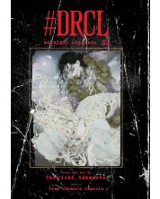 #DRCL: Midnight Children, Vol. 2 -1