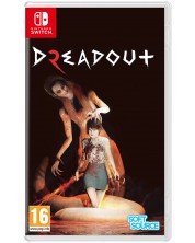 Dreadout 2 (Nintendo Switch) -1